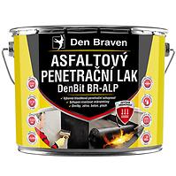 Asphalt Penetrationslack Denbit BR – Alp 9 kg