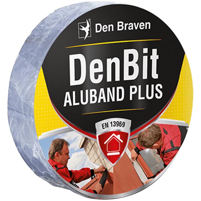 Alluband 75 mm x 10 m