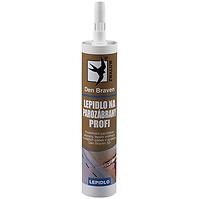Kleber für Dampfsperre PROFI 310 ml