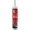 Gasket sealant Rot 80 ml