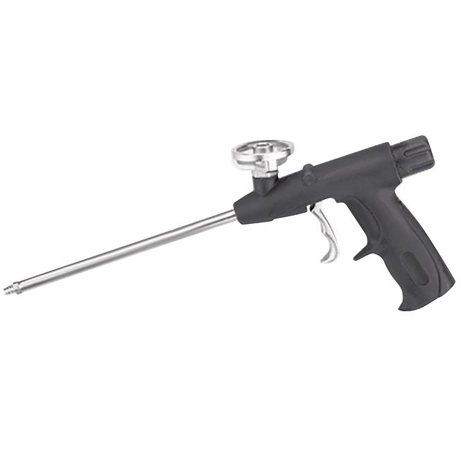Applikationspistole für PUR Schaum P300 