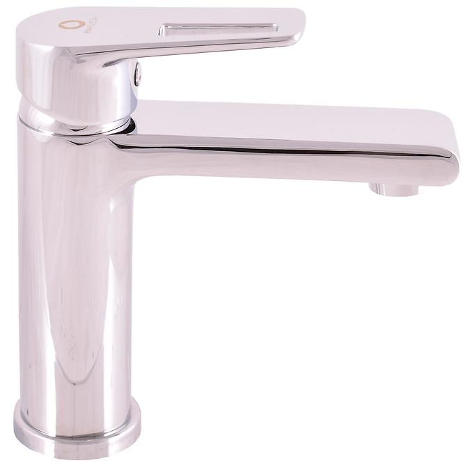 Waschbeckenarmatur Colorado CO228.0