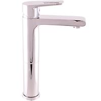 Waschbeckenarmatur Colorado CO230.0