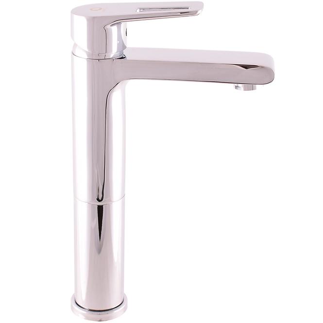 Waschbeckenarmatur Colorado CO230.0