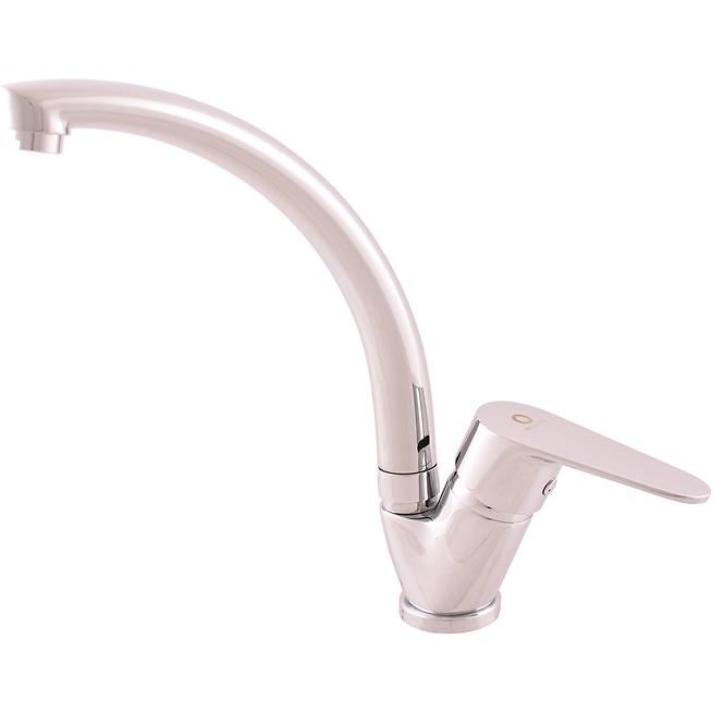 Waschbeckenarmatur Victoria VI206.0/3
