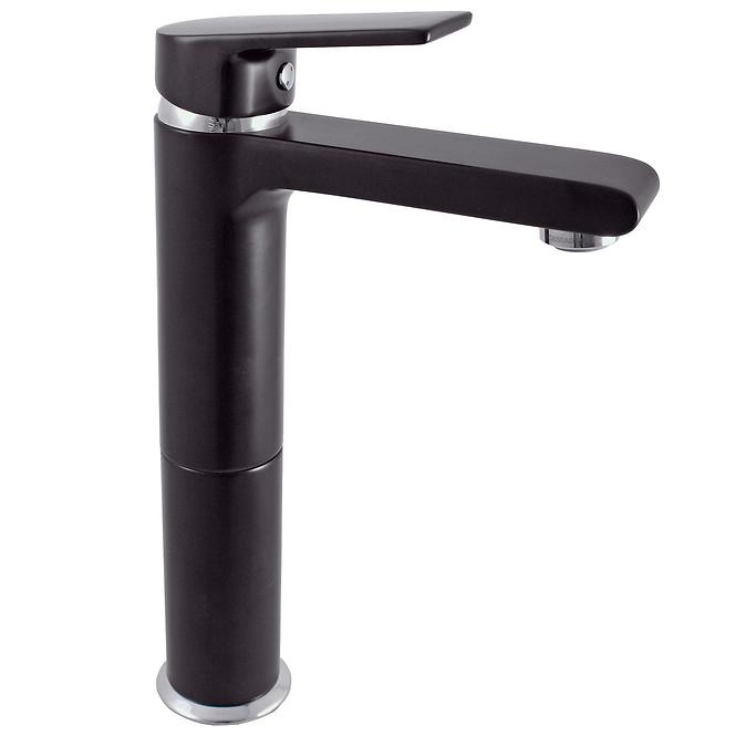 Waschbeckenarmatur Colorado CO130.0CMATC