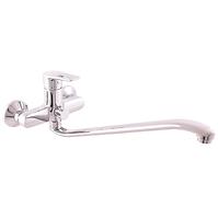 Badewannenarmatur Colorado CO252.5