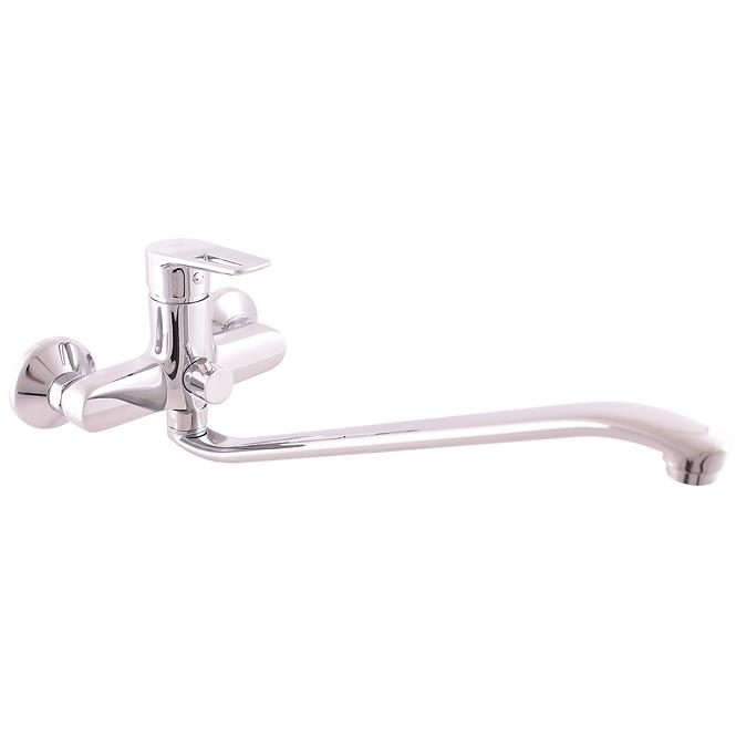 Badewannenarmatur Colorado CO252.5