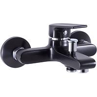 Badewannenarmatur Colorado CO154.0CMATC