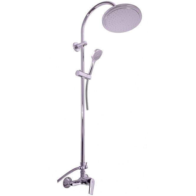 Duschset Colorado CO282.5/3
