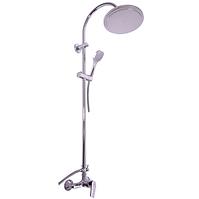 Duschset Colorado CO282.0/3