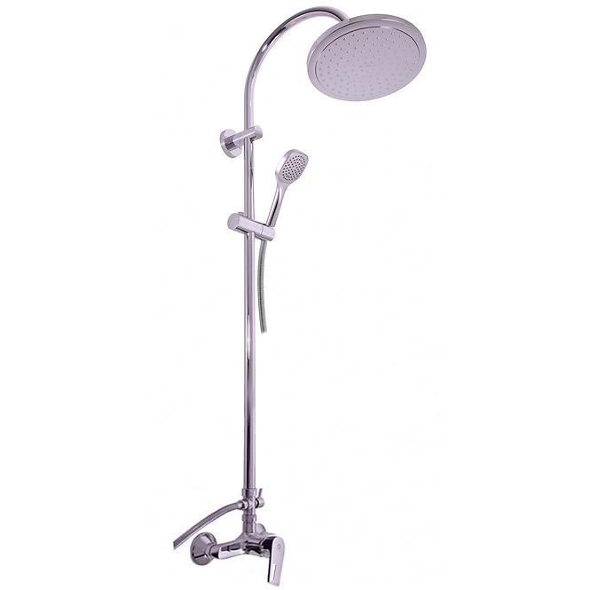 Duschset Colorado CO282.0/3