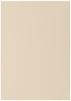 Teppich Natura 1,2/1,7 48663 670