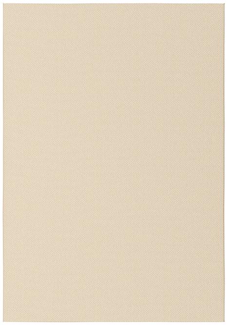 Teppich Natura 1,2/1,7 48663 670