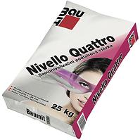 Baumit Nivello Quattro 25 kg