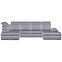 Ecksofa Orlando II R Aston 16