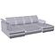 Ecksofa Orlando II R Aston 16,5