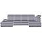 Ecksofa Orlando II L Aston 16