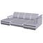 Ecksofa Orlando II L Aston 16,5