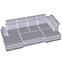 Ecksofa Orlando II L Aston 16,7