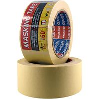 Malerband Gelb PAINTER 48mm/40m