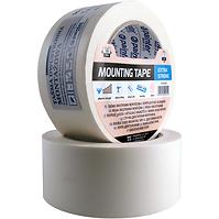Montageschaumband 19mm/5m