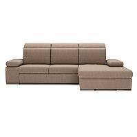 Ecksofa Orlando R Tatum 273