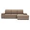 Ecksofa Orlando R Tatum 273