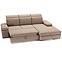 Ecksofa Orlando R Tatum 273,4