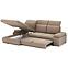 Ecksofa Orlando L Tatum 273,3