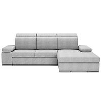 Ecksofa Orlando R Malmo 90