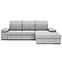 Ecksofa Orlando R Malmo 90