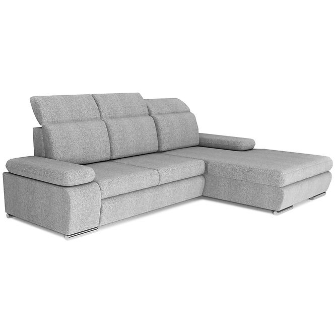 Ecksofa Orlando R Malmo 90,2