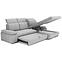 Ecksofa Orlando R Malmo 90,3