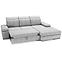 Ecksofa Orlando R Malmo 90,4