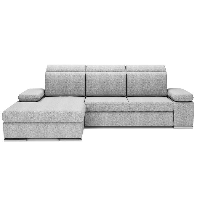Ecksofa Orlando L Malmo 90