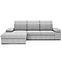 Ecksofa Orlando L Malmo 90