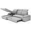 Ecksofa Orlando L Malmo 90,3