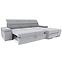 Ecksofa Korfu R Fancy 90,4