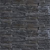 Stein Ardezia Grunde Pack.=0,38m2