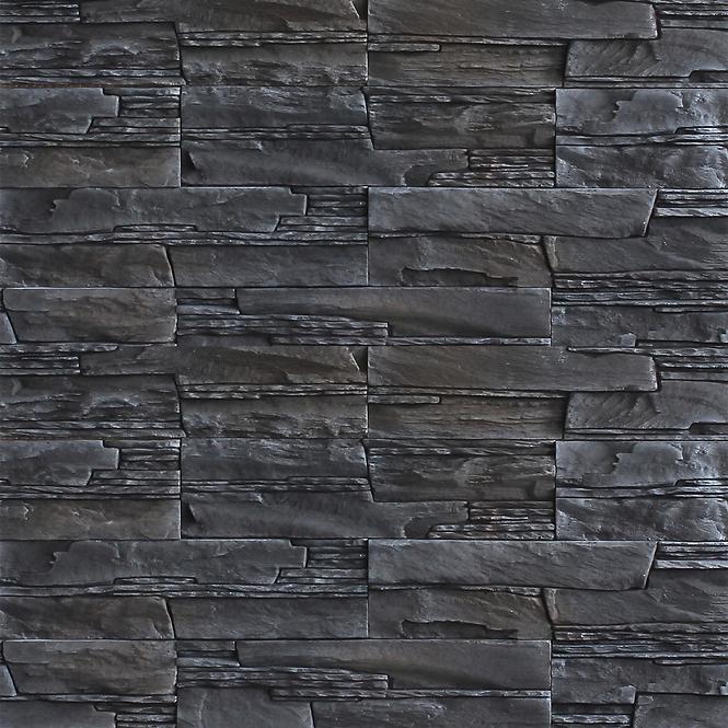 Stein Ardezia Grunde Pack.=0,38m2