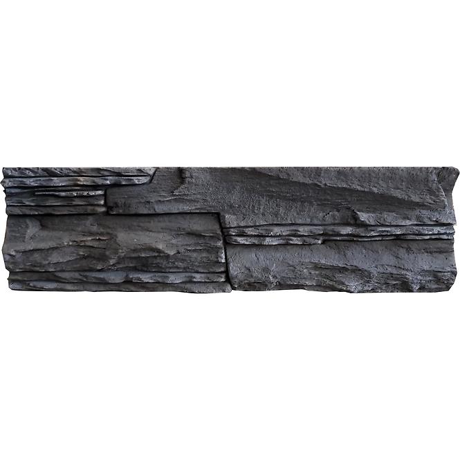Stein Ardezia Grunde Pack.=0,38m2