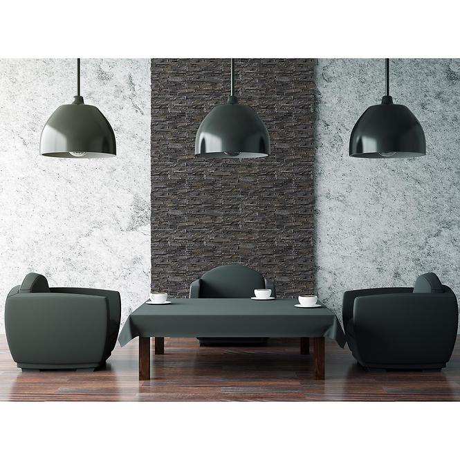 Stein Ardezia Grunde Pack.=0,38m2
