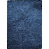 Teppich Shaggy 1,4/1,9 RS-VS
