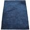 Teppich Shaggy 1,4/1,9 RS-VS,2