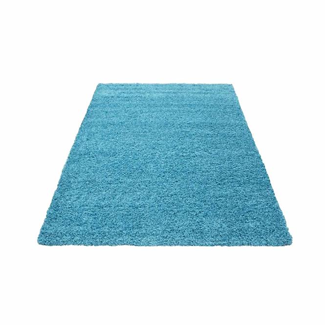 Teppich Shaggy Dream 1,33/1,9 6229 
