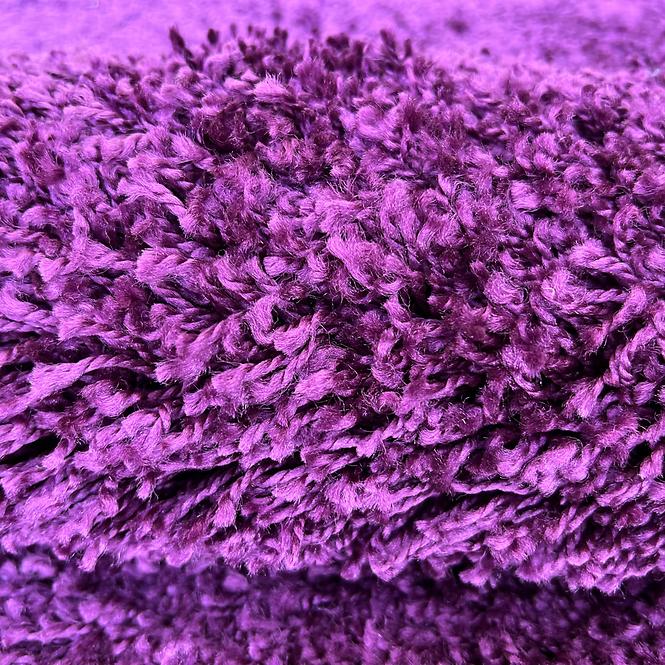 Teppich Shaggy Dream 1,33/1,9 6228 