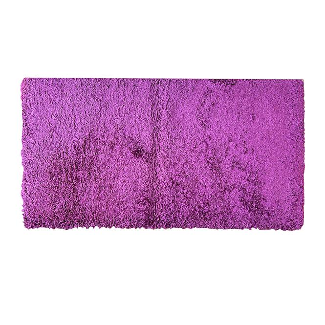 Teppich Shaggy Dream 1,33/1,9 6228 