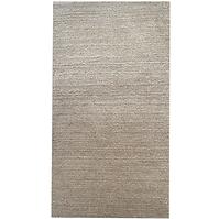 Teppich Shaggy 0,8/1,5 RS-VS beige mix