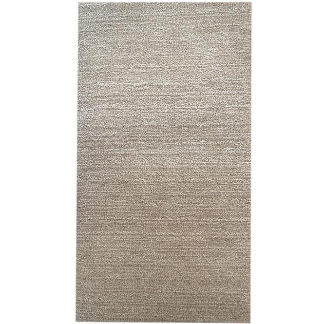 Teppich Shaggy 0,8/1,5 RS-VS beige mix